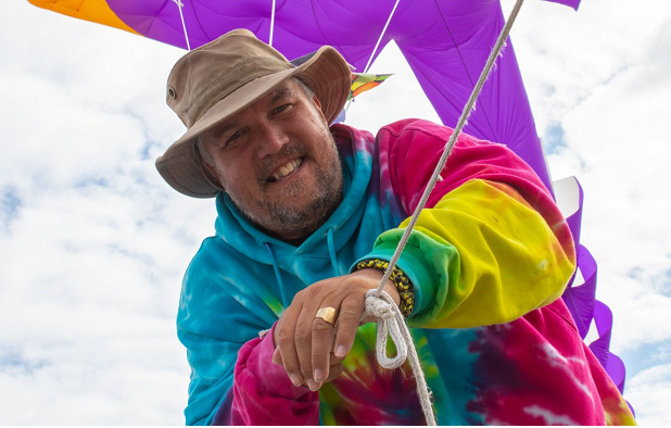 ANDREW BEATTIE &  KATHLEEN BEATTIE