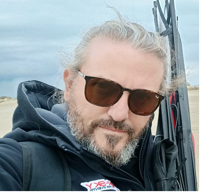 ROGER TESSA-GAMBASSI