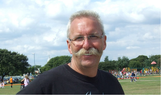 ROLF ZIMMERMANN