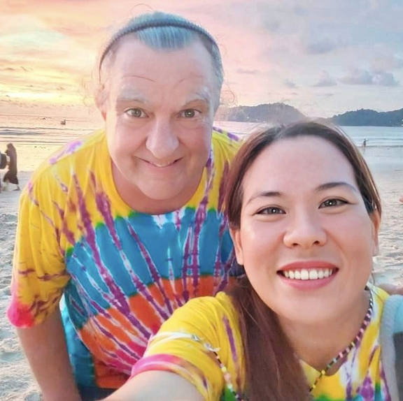 MAL BROOKS / PIRAWAN BROOKS